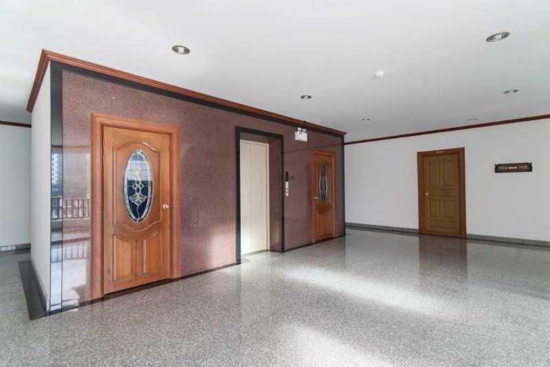 V Residence Hotel Chiang Mai Ngoại thất bức ảnh